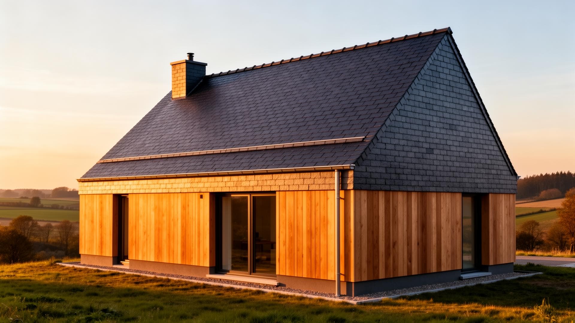 Dakwerken VH Projects