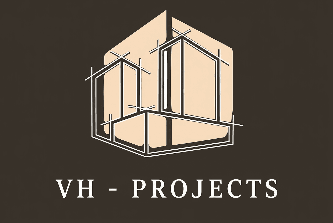 VH Projects